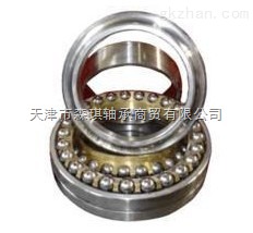 相關(guān)ntn軸承產(chǎn)品批發(fā)價格和供應(yīng)信息 中國智能制造網(wǎng)