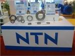 滁州NTN軸承,湖北熱銷NTN軸承供應(yīng)-武漢市飛凱達軸承提供滁州NTN軸承,湖北熱銷NTN軸承供應(yīng)的相關(guān)介紹、產(chǎn)品、服務(wù)、圖片、價格SKF軸承、武漢進口軸承、武漢NTN軸承、武漢NSK軸承、武漢UBC軸承、武漢SKF軸承、