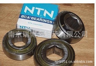 北戴河供應 進口軸承 NTN軸承 NTN進口軸承 角接觸球軸承7208 - 北戴河供應 進口軸承 NTN軸承 NTN進口軸承 角接觸球軸承7208廠家 - 北戴河供應 進口軸承 NTN軸承 NTN進口軸承 角接觸球軸承7208價格 - 南京瑞博士軸承 - 