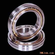 供應(yīng)ntn軸承ntn圓錐滾子軸承