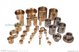 供應(yīng)NTN NCF3024V軸承上海梓傾一級(jí)代理商_機(jī)械及行業(yè)設(shè)備_世界工廠網(wǎng)中國產(chǎn)品信息庫