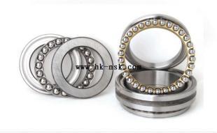 供應(yīng)淮安NTN推力球軸承NTN推力滾子軸承經(jīng)銷商-昊霖_五金、工具_世界工廠網(wǎng)中國產(chǎn)品信息庫