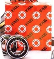 進口軸承品牌與采購指南 NSK、SKF、FAG、NTN、INA、NACHI 全面解析