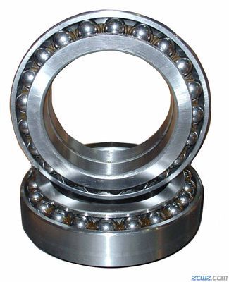 江蘇NTN軸承 優質供貨、專業銷售與高效批發服務