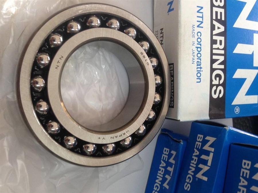 日本NTN軸承大全 6207/6208/6209/6210型號(hào)詳解