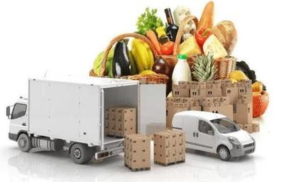 生鮮電商冷鏈配送 痛點、挑戰與日用家電零售的結合思考