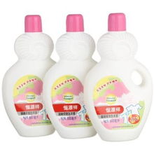 日用清潔搜比指南 智能選購，讓生活更實(shí)惠