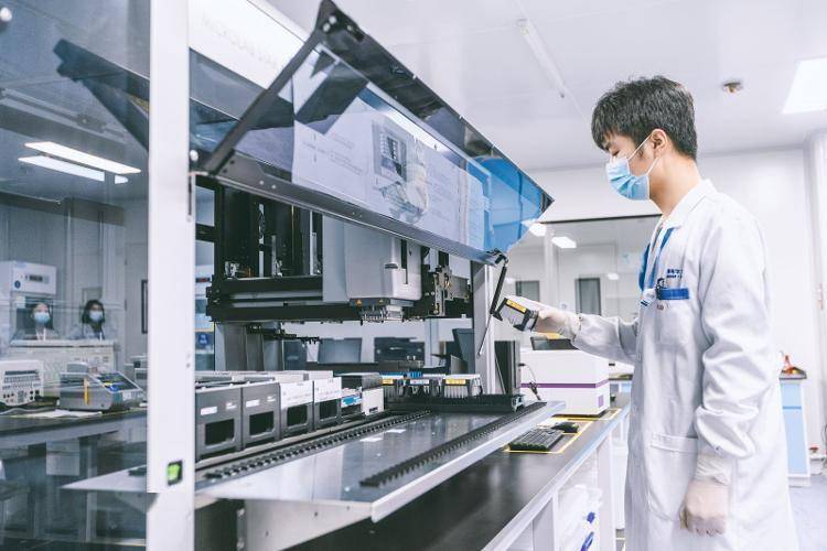 再迎國家級利好，西海岸新區如何把握技術服務的機遇？