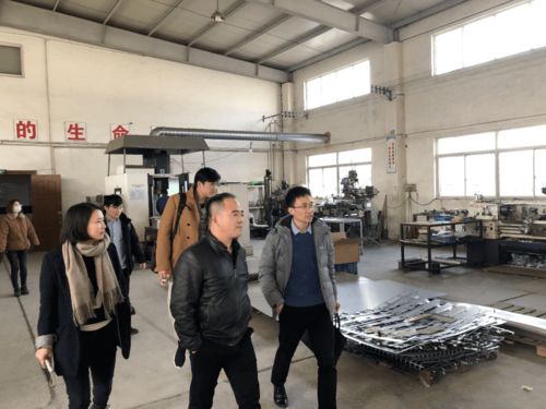 上海工程技術(shù)大學(xué)石湖蕩鎮(zhèn)科技工作站正式成立，開啟校地合作新篇章