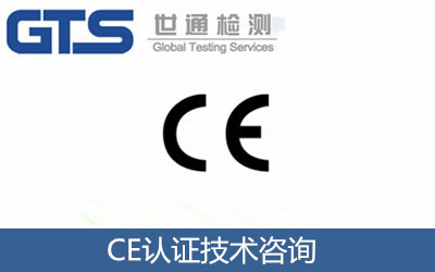 上?，B馳委托我司辦理鏡子CE認證技術咨詢服務